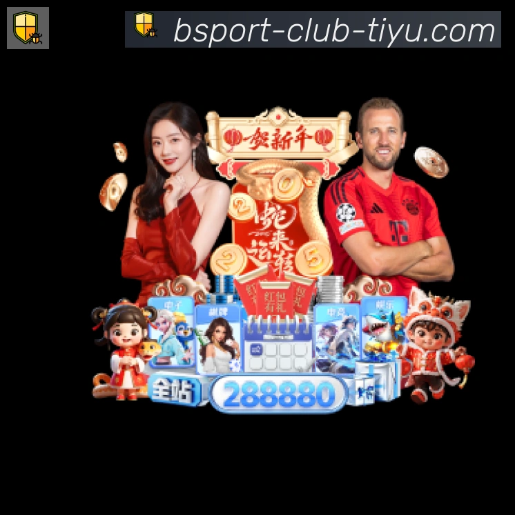 数据分析功能